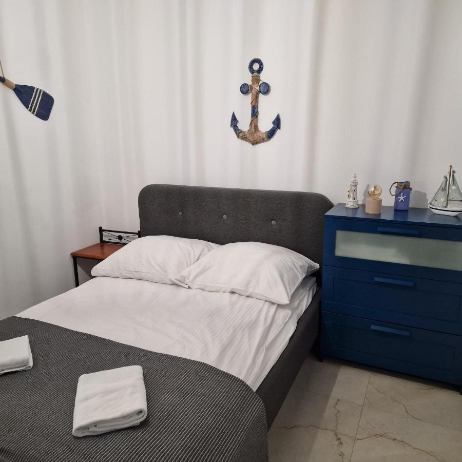Apartament Krola Sielaw - Mikolajki מראה חיצוני תמונה